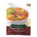 yu поплавок kano one красный карри паста 50g
