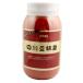 yu float four river legume board sauce 1kg