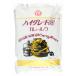 te-o- высококлассный 21 карри ruu1kg