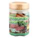 te-o-chimichu Riso s400g
