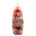 te-o-F упаковка Buffalo chi gold hot соус 290g&lt;.. предположительно &gt;