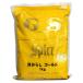 GS капот . горчица Karashi Gold 1kg