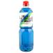 GS капот голубой Гаваи сироп 1000ml