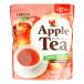  three . agriculture . Nitto black tea Apple tea 180g