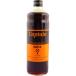  Nakamura магазин клен сироп 600ml