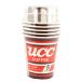 UCC cup кофе 5P