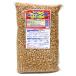  мед Popcorn бобы 3kg