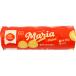 bieilaka -тактный roporuto Мали a200g