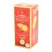 sei long Family черный чай печенье оригинал 85g