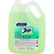�ԉ��@�t�@�~���[�t���b�V���@4.5L