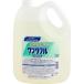 �ԉ��@�����_�t���@4.5L