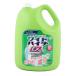 �ԉ��@���C�h�n�C�^�[EX�p���[�Ɩ��p�@4.5L