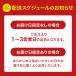 �E�[�����X�N�[���Z�[�^�[�u�l�b�N�Z�[�^�[��15���A�N����85������ �t�A�H�� �X�N�[���j�b�g�j�����p �֘A�摜4