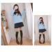 ��100%�w�������Z�[�^�[ V�l�b�N�X�N�[���Z�[�^�[���C������ �֘A�摜1