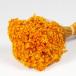 マルセラ　５０ｇ　オレンジ　＜ドライフラワー・フラワーアレンジメント・花材・花資材＞