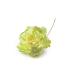 ピオニーピック　グリーン（FA -6755）（GR）　＜造花・アートフラワー・アーティフィシャルフラワー・フラワーアレンジメント・花材＞