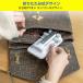 �X�}�z�X�^���h �^�u���b�g�X�^���h ���R���� �W���� �I�t�B�X�p �z���C�g �֘A�摜5