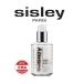 sisleysi attrition - eko logical com paundo advanced 125ml ( milky lotion ) regular goods birthday cosmetics she cosme tepakos gift high class 