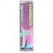 Y ֥饷  إ֥饷 ٥ ۹ ޥʥ ȯ VeSS Mineralion Brushing Brush MB-550N