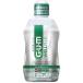 Y GUM ���ࡦ������ץ饹 �ǥ󥿥��� ���ѥ��å����֤䤫������ 450ml