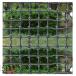  climbing сеть альпинизм сеть трос сеть альпинизм climbing сеть Rope Net c