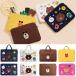  personal computer case Korea laptop briefcase bag PC bag PC case pretty lovely stylish storage 12/13/14/15 -inch correspondence Mac Note for light weight 