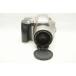[ Alps camera ]OLYMPUS Olympus L-20 lens solid type film single‐lens reflex camera 201108d