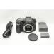 [.. заявление выпуск ]Canon Canon EOS 40D корпус цифровой однообъективный зеркальный камера [ Alps камера ]231203af