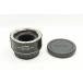 [.. заявление выпуск ] хорошая вещь Canon Canon EXTENSION TUBE EF25 растягивание камера [ Alps камера ]240218c