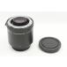 [.. bill issue ] superior article Nikon Nikon AI AF-I Teleconverter TC-20E 2xtere converter [ Alps camera ]240329a