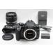 [.. заявление выпуск ]Canon Canon EOS Kiss Digital X линзы комплект EF-S 18-55mm II USM цифровой однообъективный зеркальный [ Alps камера ]240413j
