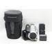 [.. заявление выпуск ] прекрасный товар SONY Sony HDR-SR11 цифровая видео камера с футляром [ Alps камера ]240422a