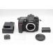 [.. заявление выпуск ]Nikon Nikon D7000 корпус цифровой однообъективный зеркальный камера [ Alps камера ]241010al