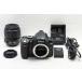 [.. заявление выпуск ]Nikon Nikon D40 + AF-S 18-55mm GII линзы комплект цифровой однообъективный зеркальный камера [ Alps камера ]250413c