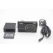 [.. заявление выпуск ]Nikon Nikon COOLPIX S640 компактный цифровой фотоаппарат deep black [ Alps камера ]250509n