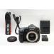 [.. заявление выпуск ]SONY Sony α350 корпус DSLR-A350 цифровой однообъективный зеркальный камера [ Alps камера ]250623g