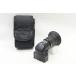 [.. заявление выпуск ]Nikon Nikon Right Angle Viewfinder DR-6 угол для окна менять раз угол искатель сумка есть [ Alps камера ]250627c