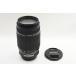 [.. заявление выпуск ] Pentax smc PENTAX DA L 55-300mm F4-5.8 ED K крепление APS-C zoom линзы [ Alps камера ]250702i