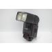 [.. заявление выпуск ]Canon Canon Speedlight 540EZ[ Alps камера ]250702o