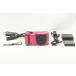 [.. заявление выпуск ]CASIO Casio HIGH SPEED EXILIM EX-ZR200 компактный цифровой фотоаппарат красный [ Alps камера ]250712j
