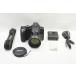 [.. заявление выпуск ] товар с некоторыми замечаниями Nikon Nikon COOLPIX P510 цифровая камера черный [ Alps камера ]250721u
