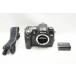 [.. заявление выпуск ] товар с некоторыми замечаниями Nikon Nikon D70 корпус цифровой однообъективный зеркальный камера [ Alps камера ]250728x