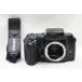 [.. заявление выпуск ]PENTAX Pentax Z-1P корпус плёнка однообъективный зеркальный камера [ Alps камера ]250813f