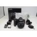 [.. заявление выпуск ]FUJIFILM Fuji film FinePix S1 цифровая камера оригинальная коробка есть [ Alps камера ]250814l