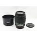 [.. заявление выпуск ] Pentax smc PENTAX DA 50-200mm F4-5.6 ED APS-C zoom линзы с капюшоном [ Alps камера ]250816b