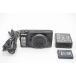 [.. заявление выпуск ] товар с некоторыми замечаниями Nikon Nikon COOLPIX S8000 компактный цифровой фотоаппарат no- blue black [ Alps камера ]250820ae