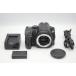 [.. заявление выпуск ]PENTAX Pentax K-30 корпус цифровой однообъективный зеркальный камера [ Alps камера ]250828g