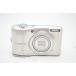 [.. заявление выпуск ]Nikon Nikon COOLPIX L32 компактный цифровой фотоаппарат [ Alps камера ]250903g