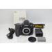 [.. заявление выпуск ]Nikon Nikon D700 корпус цифровой однообъективный зеркальный камера [ Alps камера ]250904ae