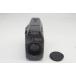 [.. заявление выпуск ] товар с некоторыми замечаниями KYOCERA Kyocera SAMURAI Z2 35mm compact пленочный фотоаппарат [ Alps камера ]250904l